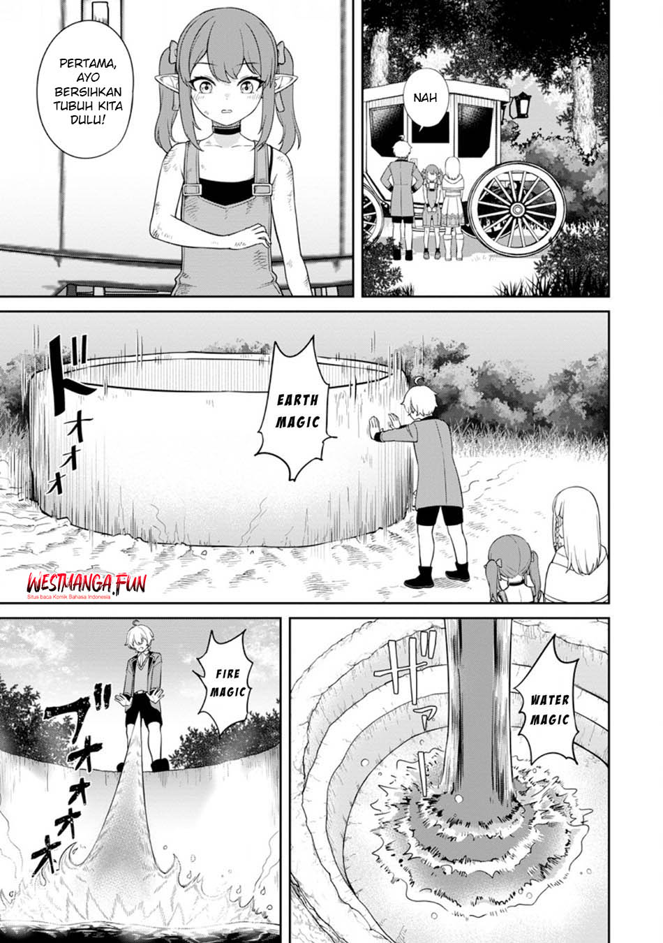 Chapter 10 - halaman 4