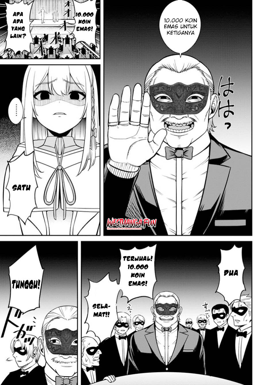Chapter 10 - halaman 31