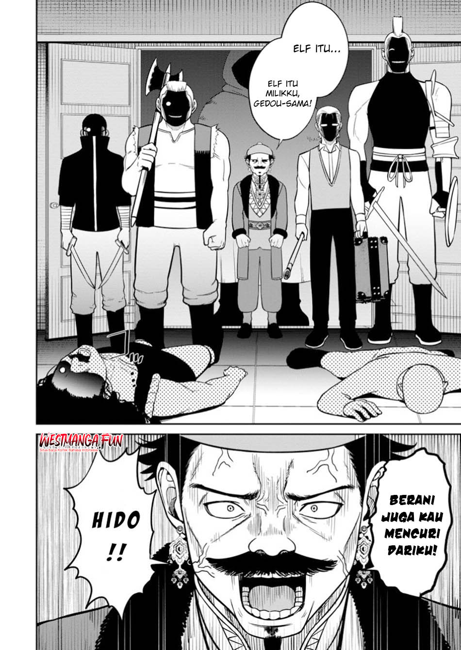 Chapter 10 - halaman 32