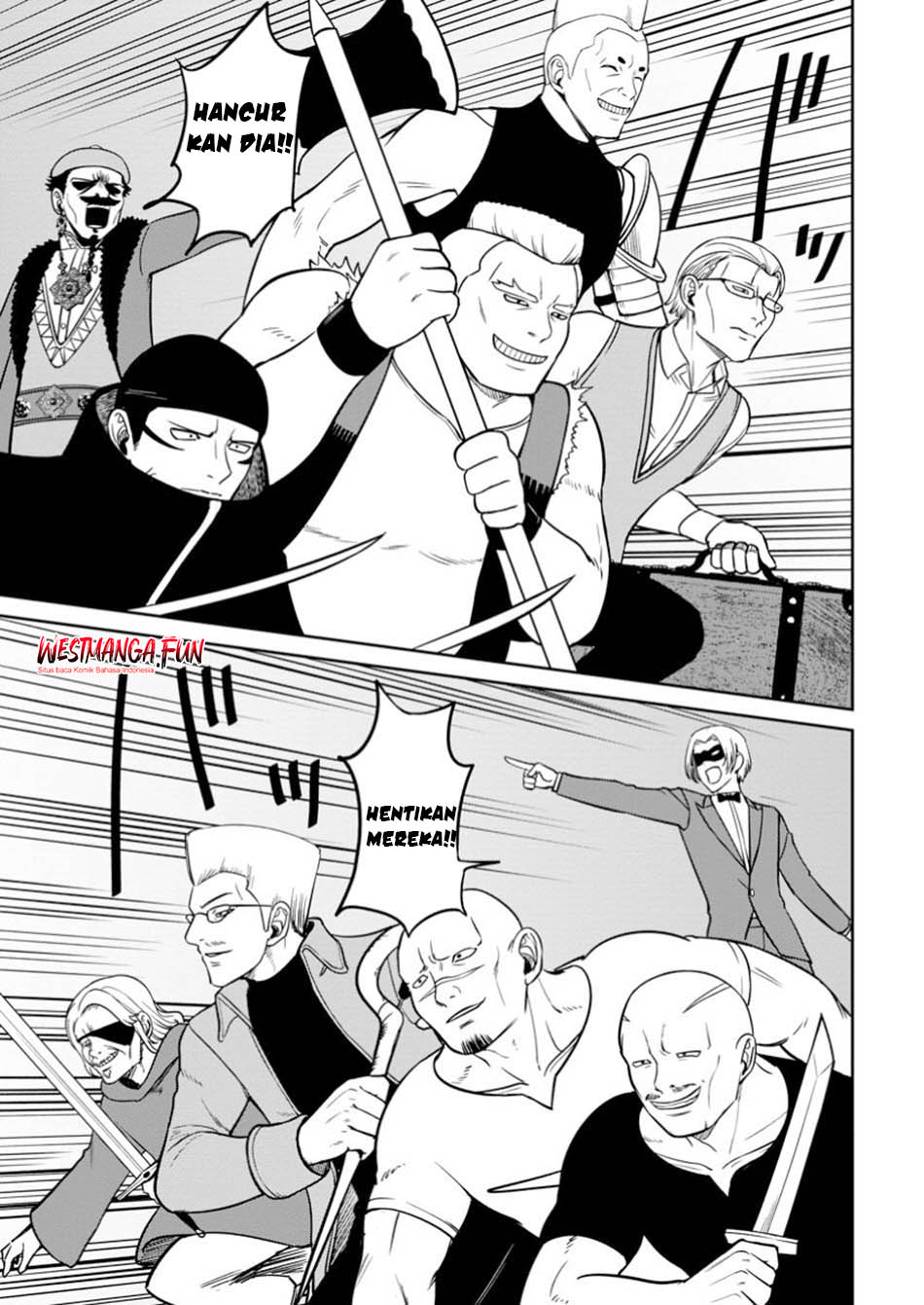 Chapter 10 - halaman 33
