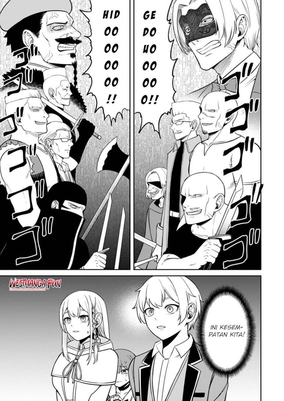 Chapter 10 - halaman 34