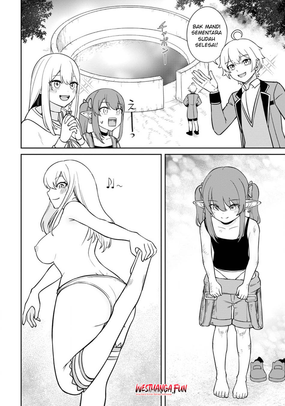Chapter 10 - halaman 5