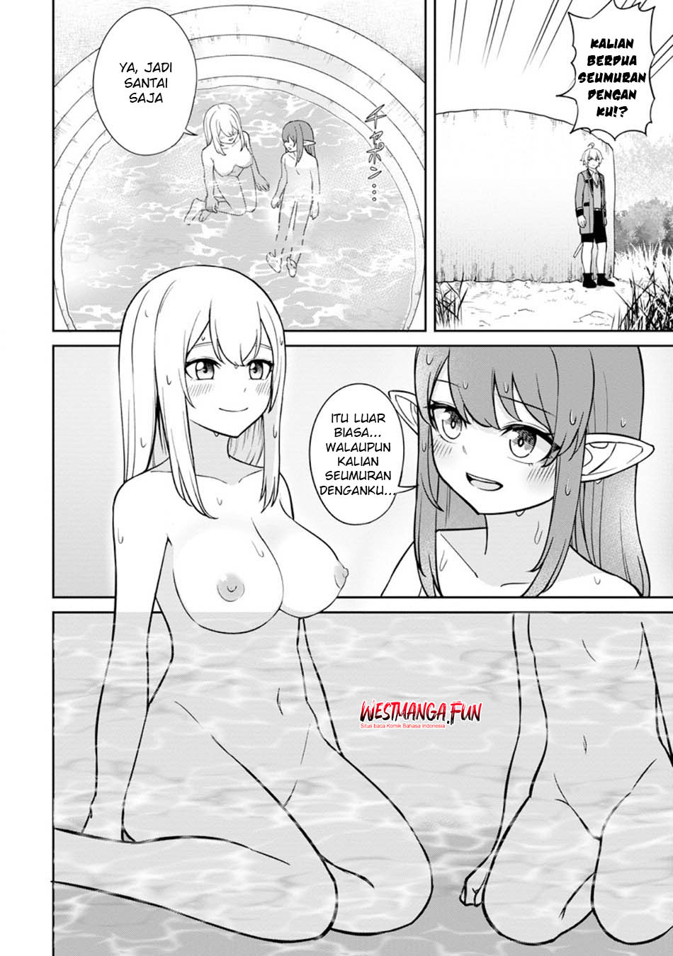 Chapter 10 - halaman 7