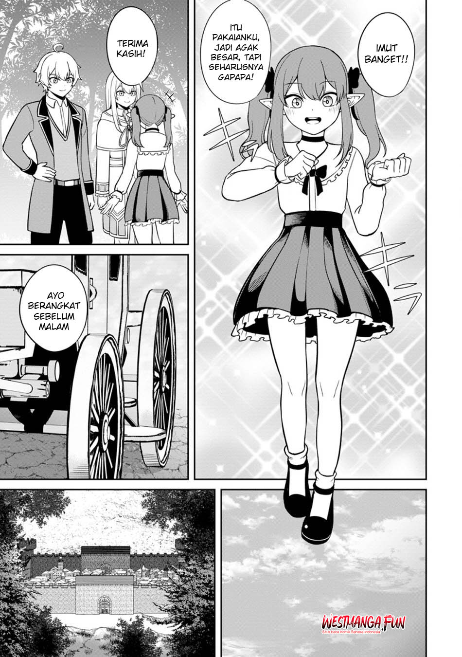 Chapter 10 - halaman 10