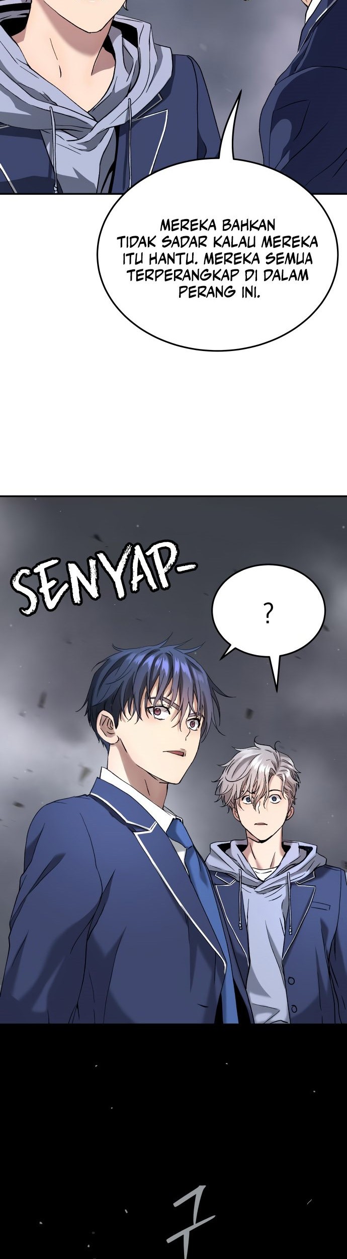 Chapter 60 - halaman 36