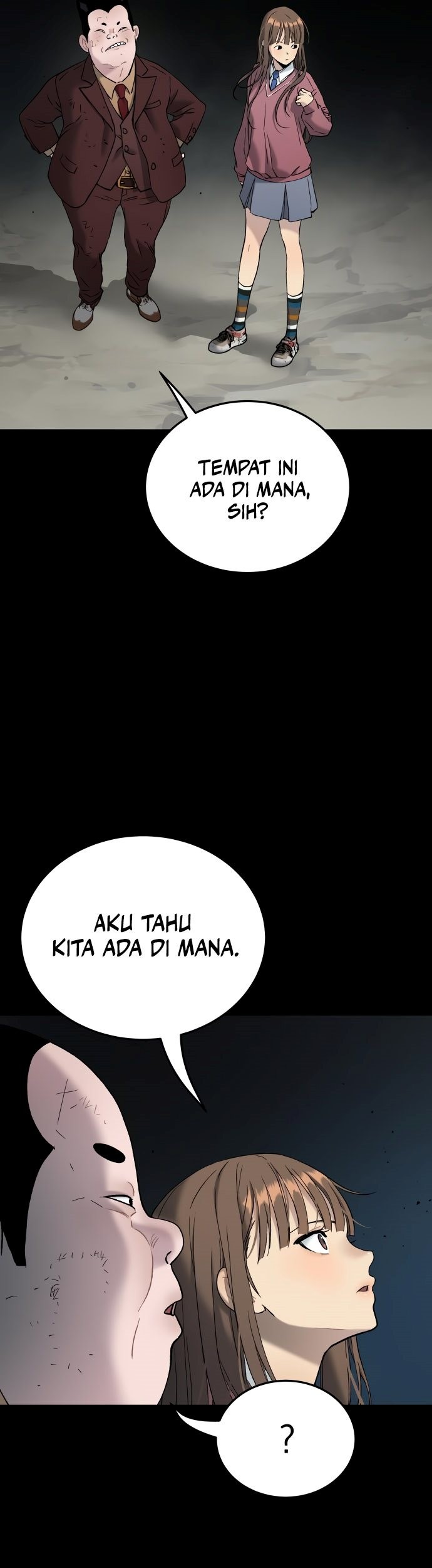 Chapter 60 - halaman 63