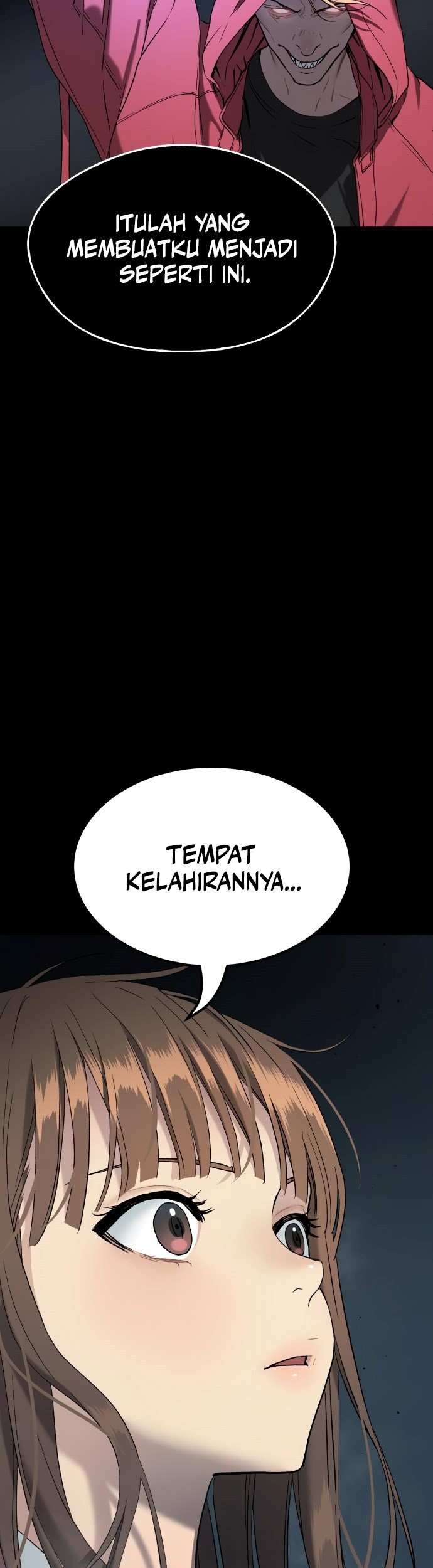 Chapter 60 - halaman 65