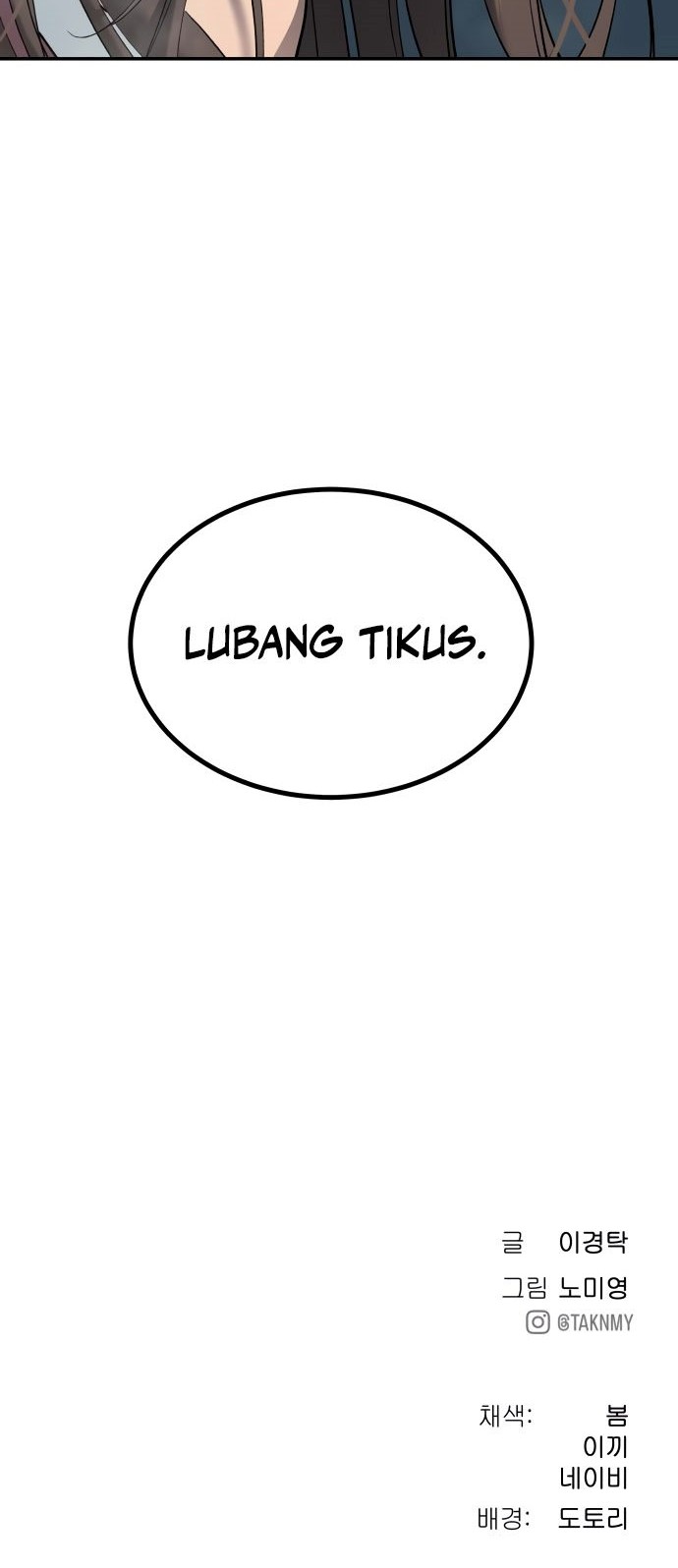 Chapter 60 - halaman 66