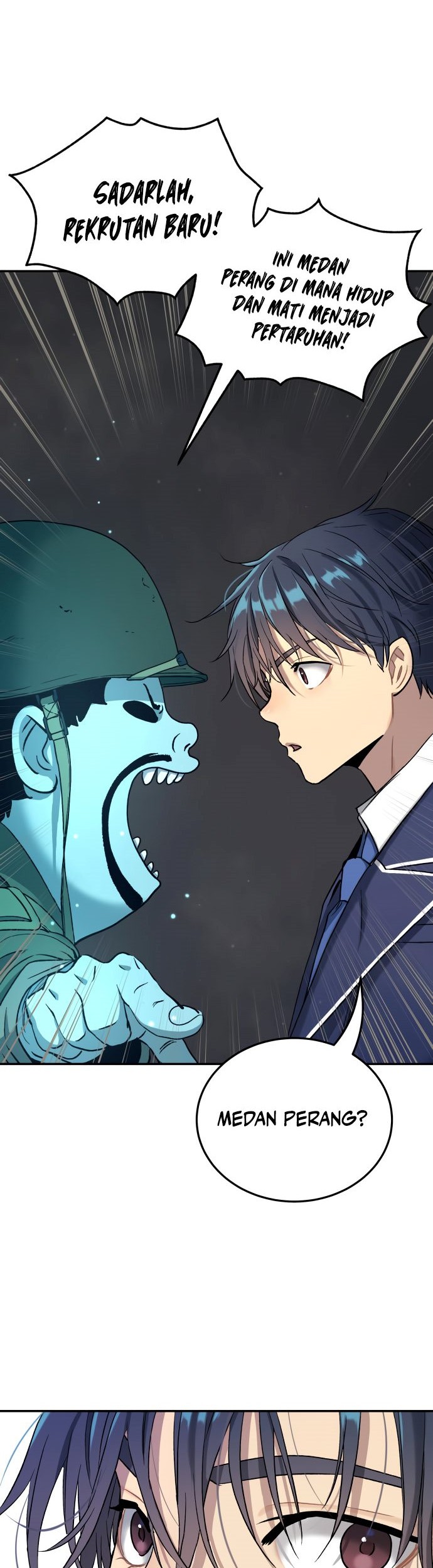 Chapter 60 - halaman 8