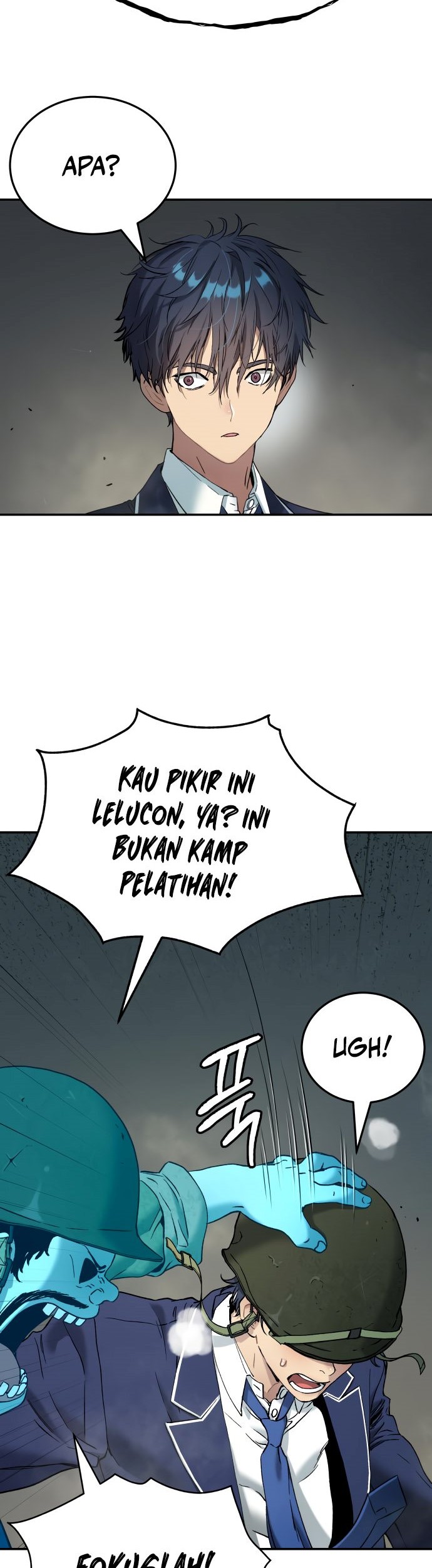 Chapter 60 - halaman 12