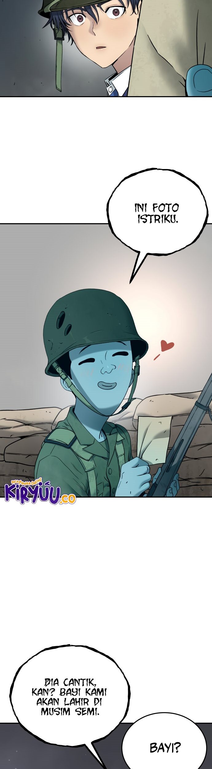 Chapter 60 - halaman 17