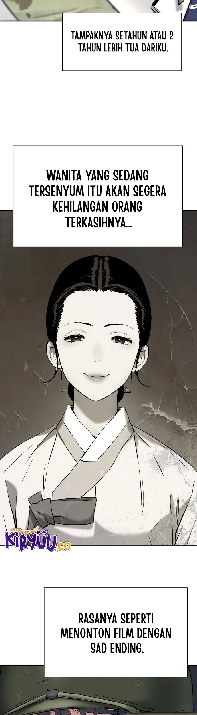 Chapter 60 - halaman 20