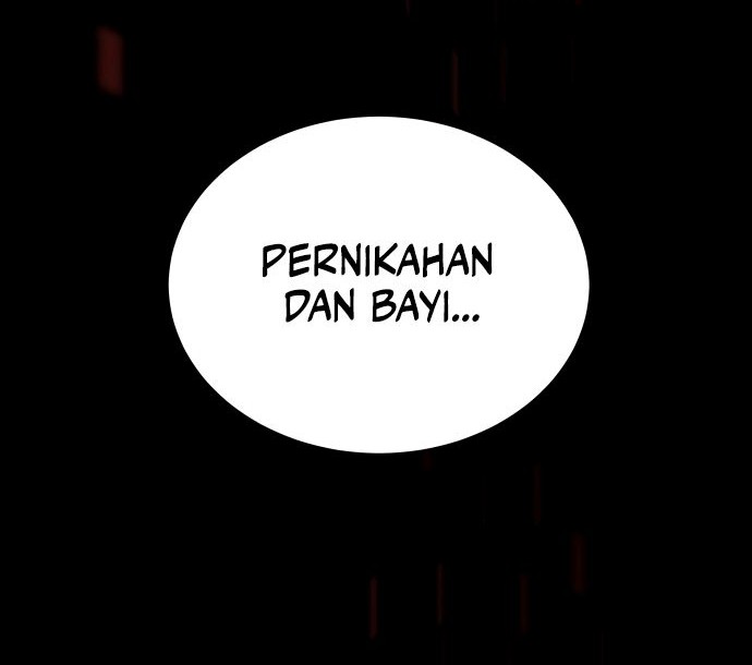Chapter 60 - halaman 22