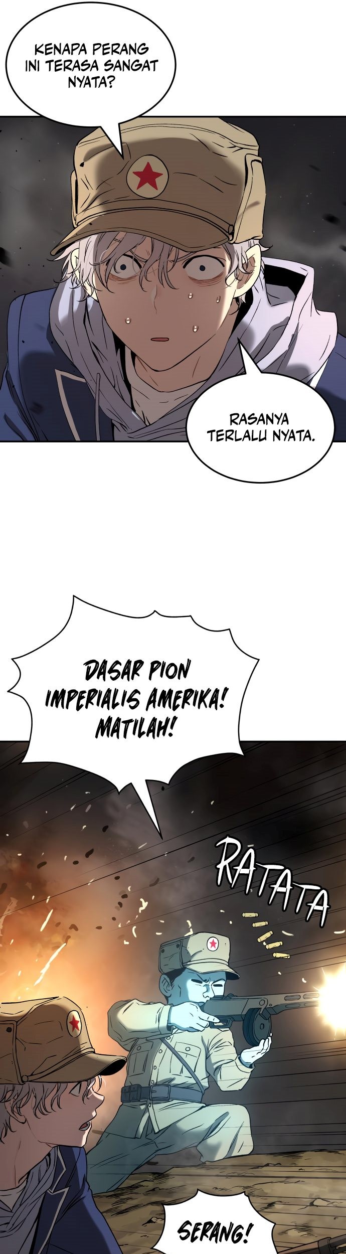 Chapter 60 - halaman 31