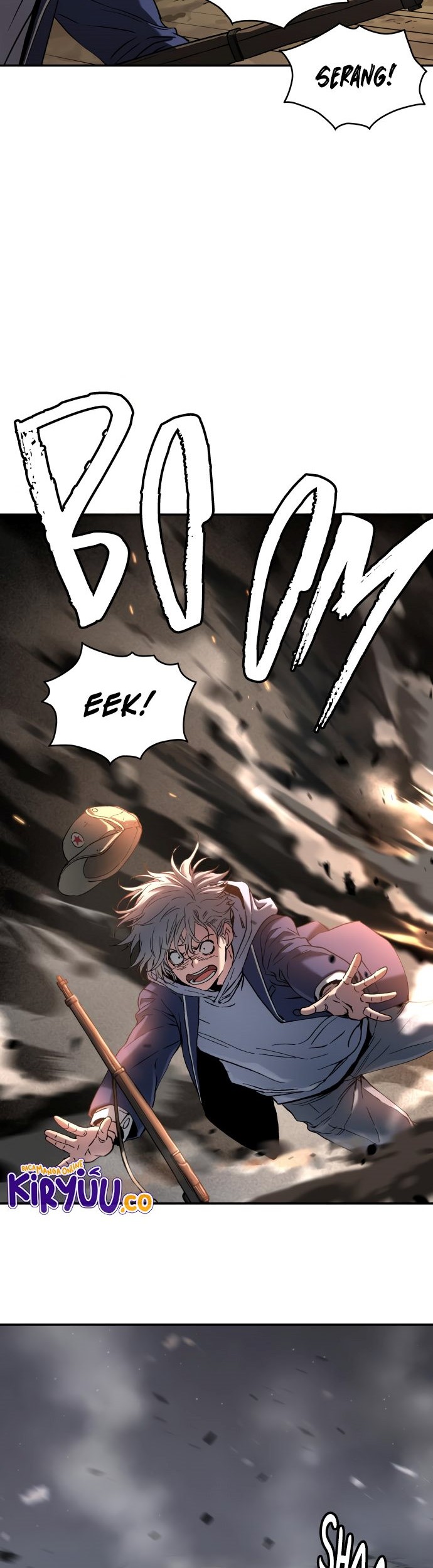 Chapter 60 - halaman 32