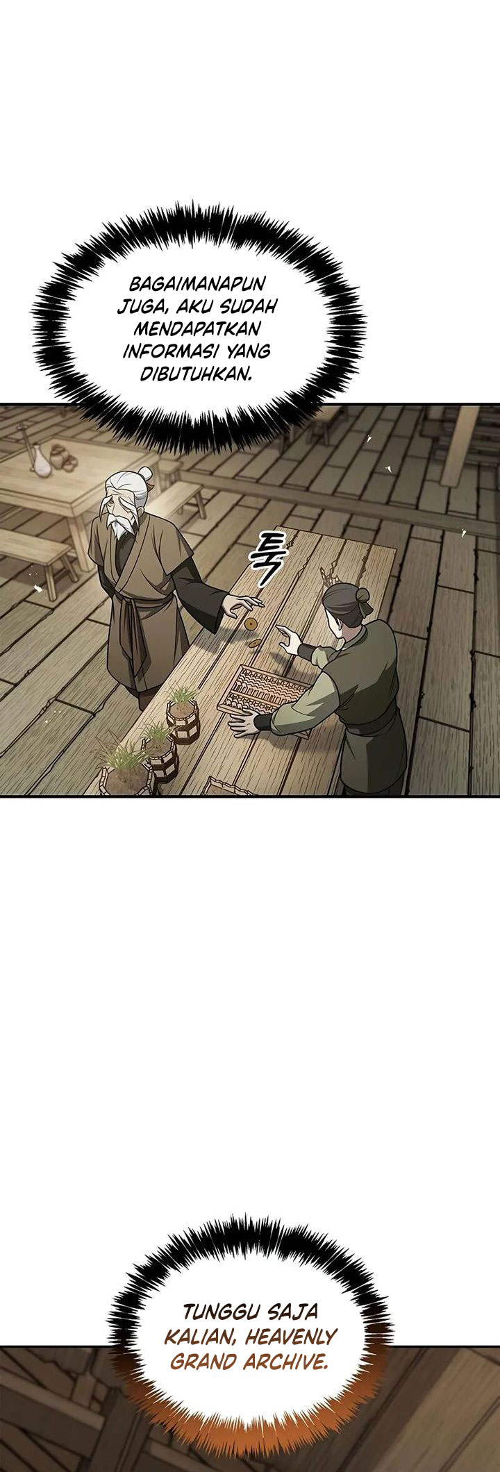 Chapter 118 - halaman 18