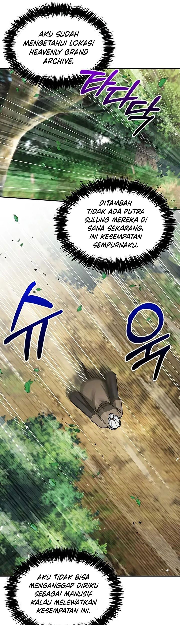 Chapter 118 - halaman 22