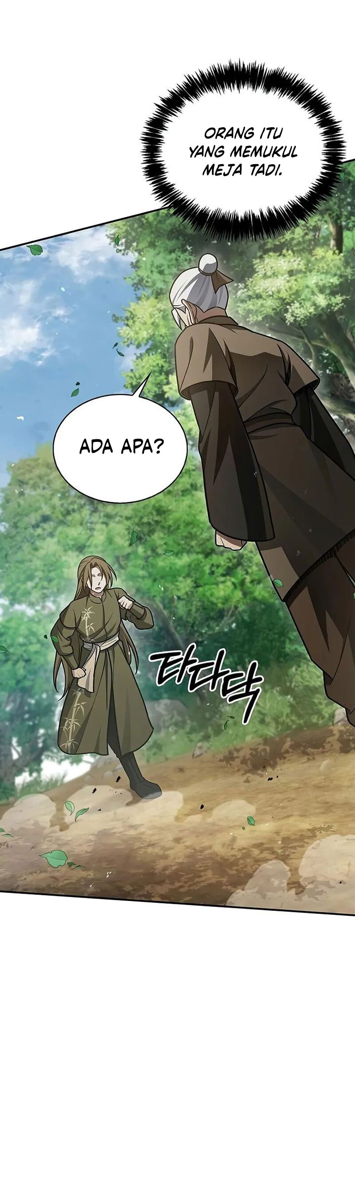 Chapter 118 - halaman 26