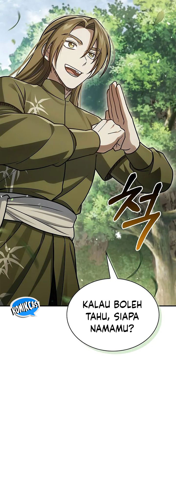 Chapter 118 - halaman 30