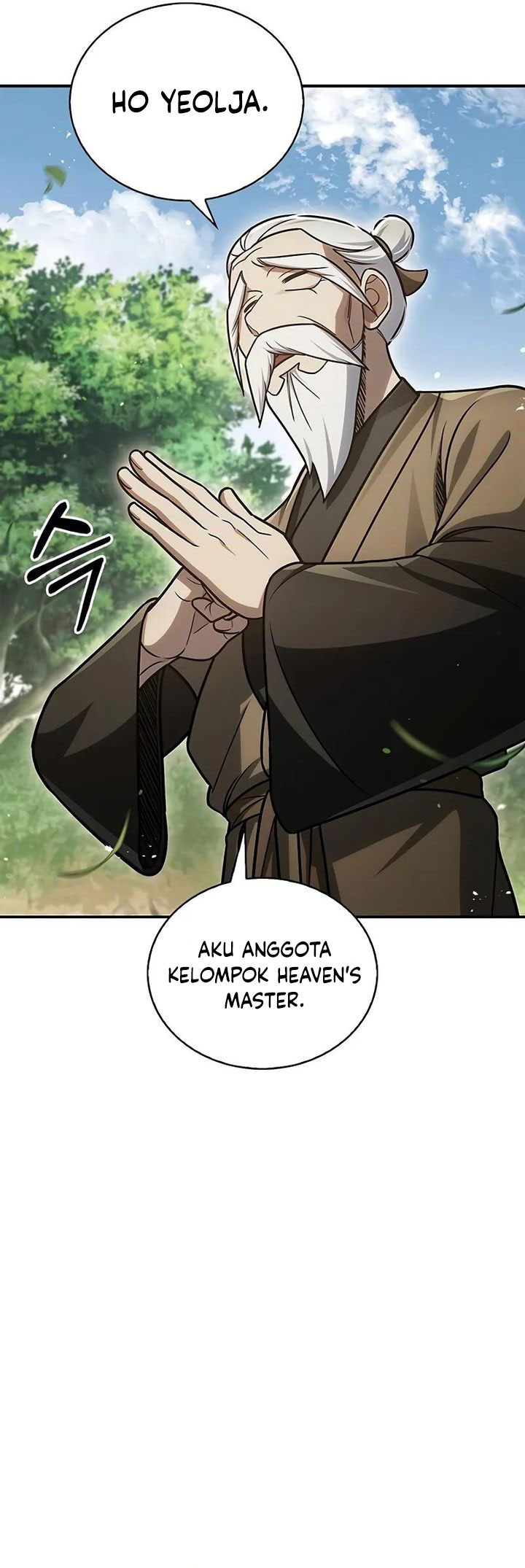 Chapter 118 - halaman 31
