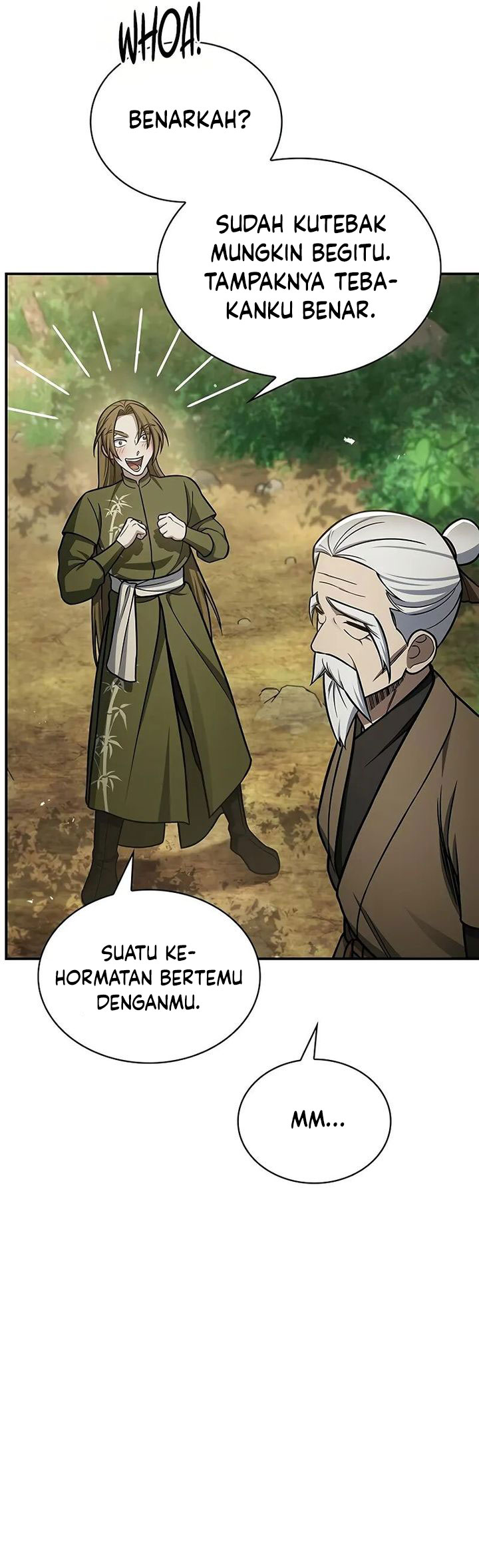 Chapter 118 - halaman 32