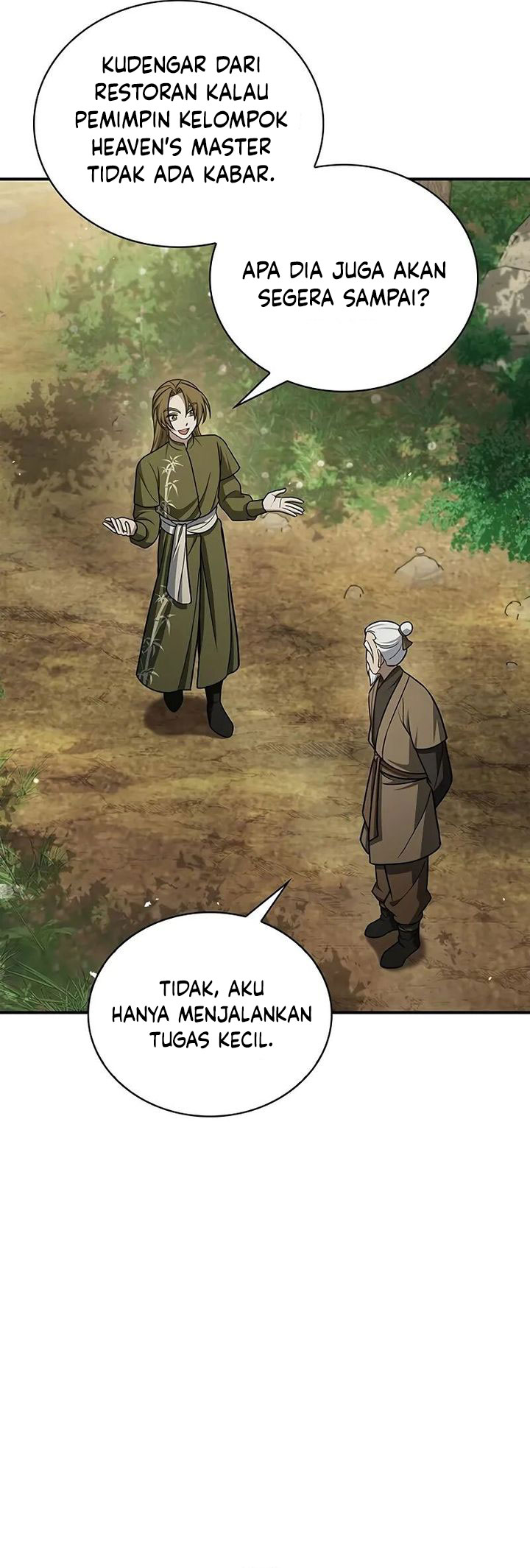 Chapter 118 - halaman 34