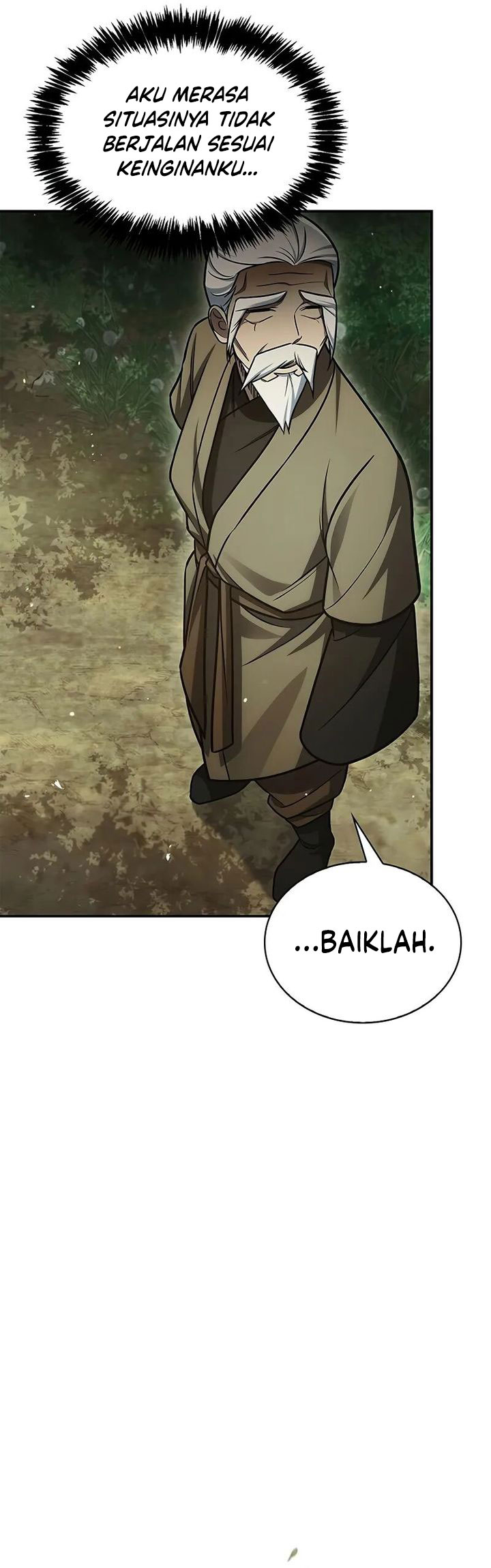 Chapter 118 - halaman 36