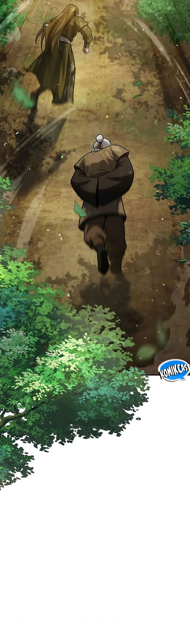 Chapter 118 - halaman 39