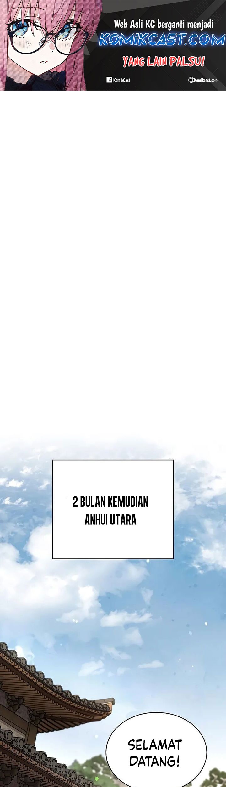 Chapter 118 - halaman 3