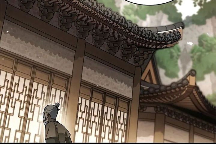 Chapter 118 - halaman 4