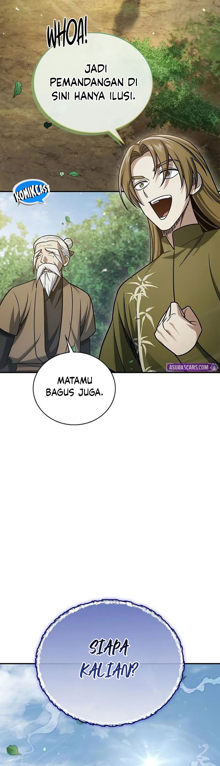 Chapter 118 - halaman 42