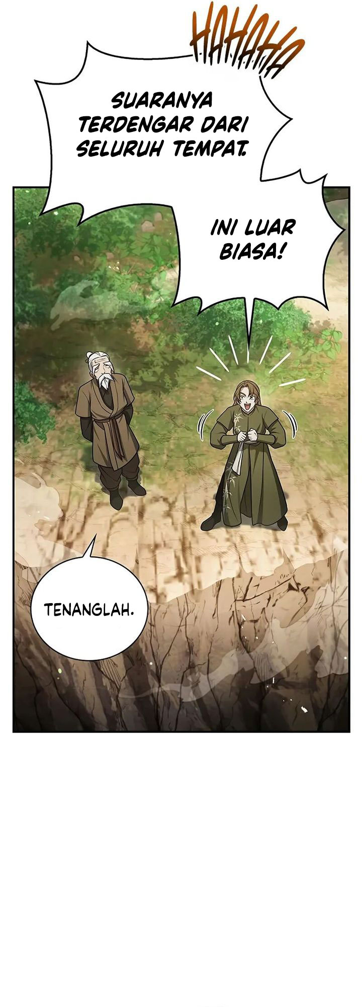 Chapter 118 - halaman 45