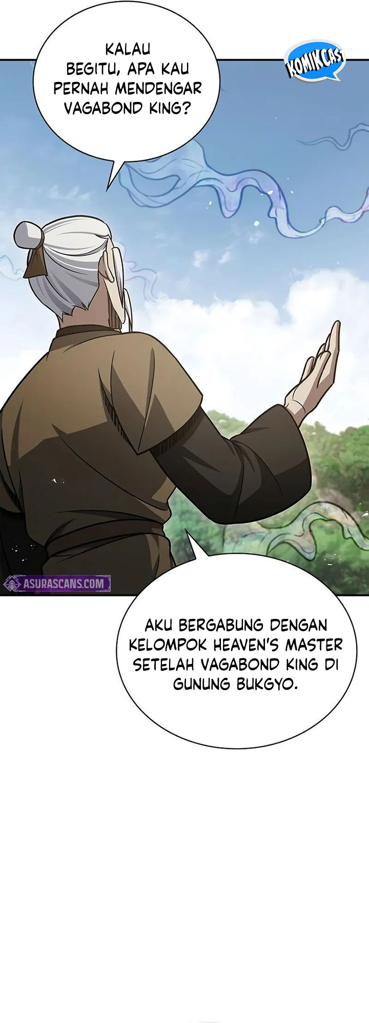 Chapter 118 - halaman 48