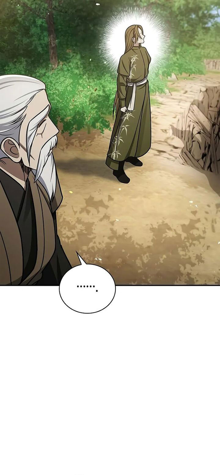 Chapter 118 - halaman 50