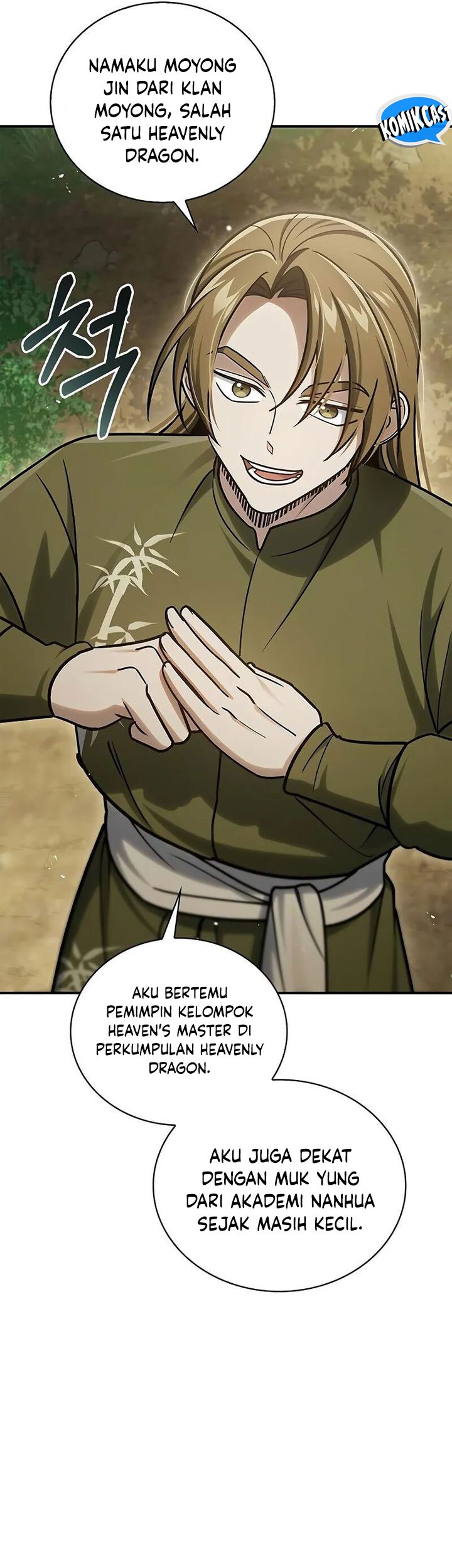 Chapter 118 - halaman 51