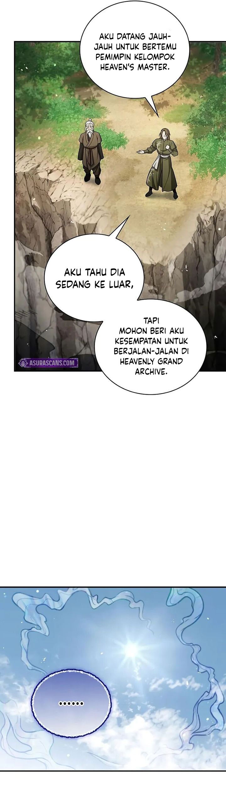 Chapter 118 - halaman 53