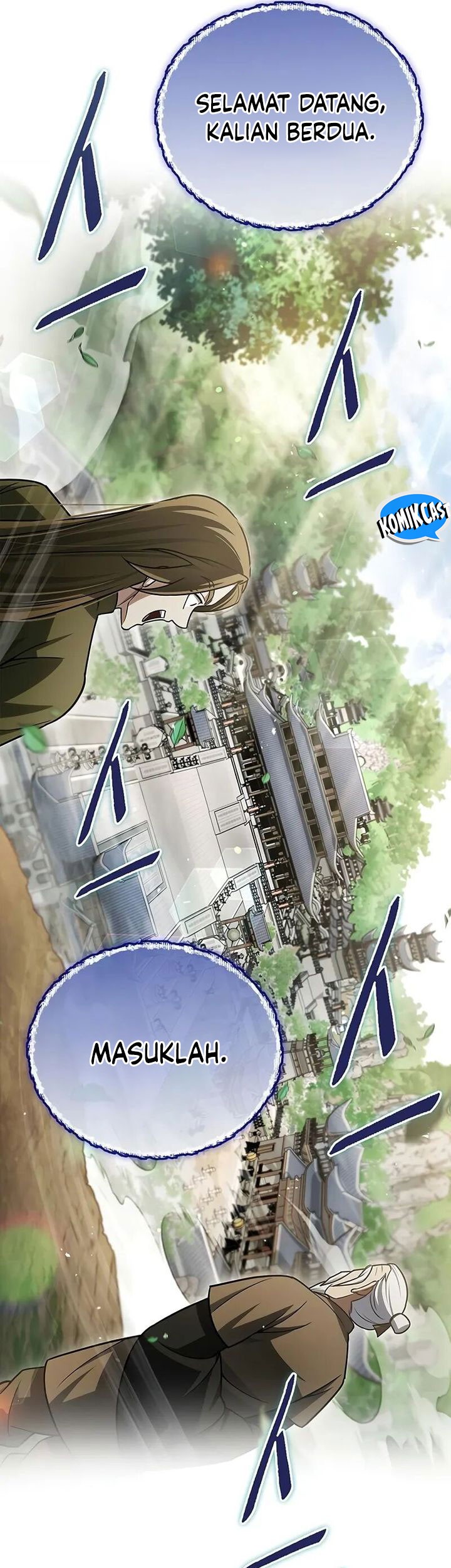 Chapter 118 - halaman 55