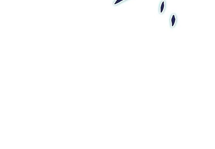 Chapter 118 - halaman 56