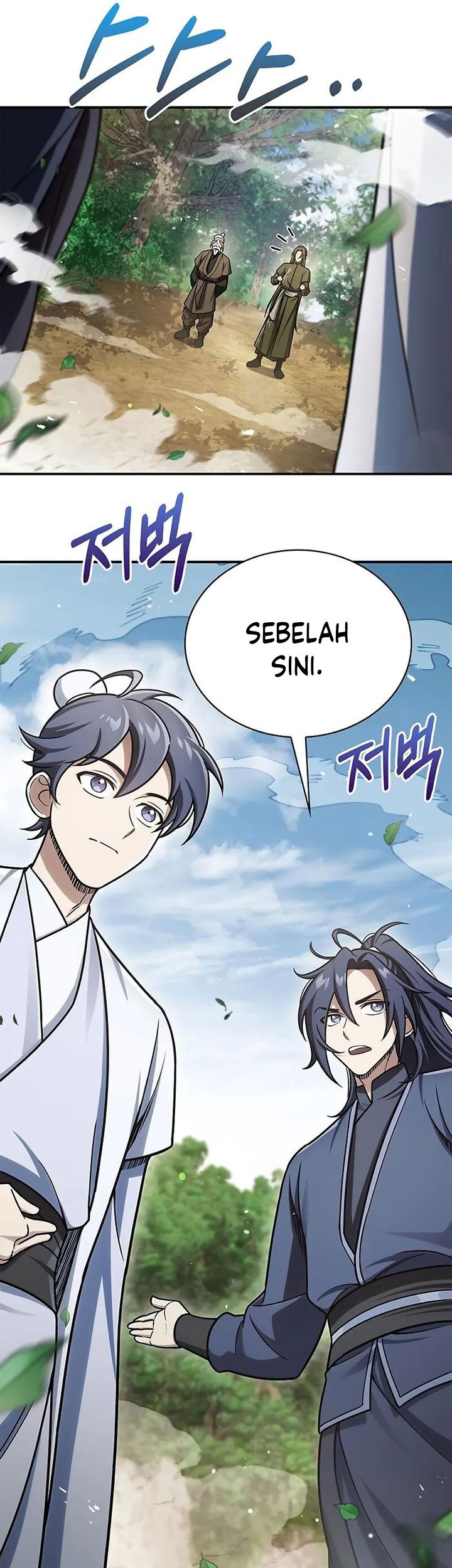 Chapter 118 - halaman 58