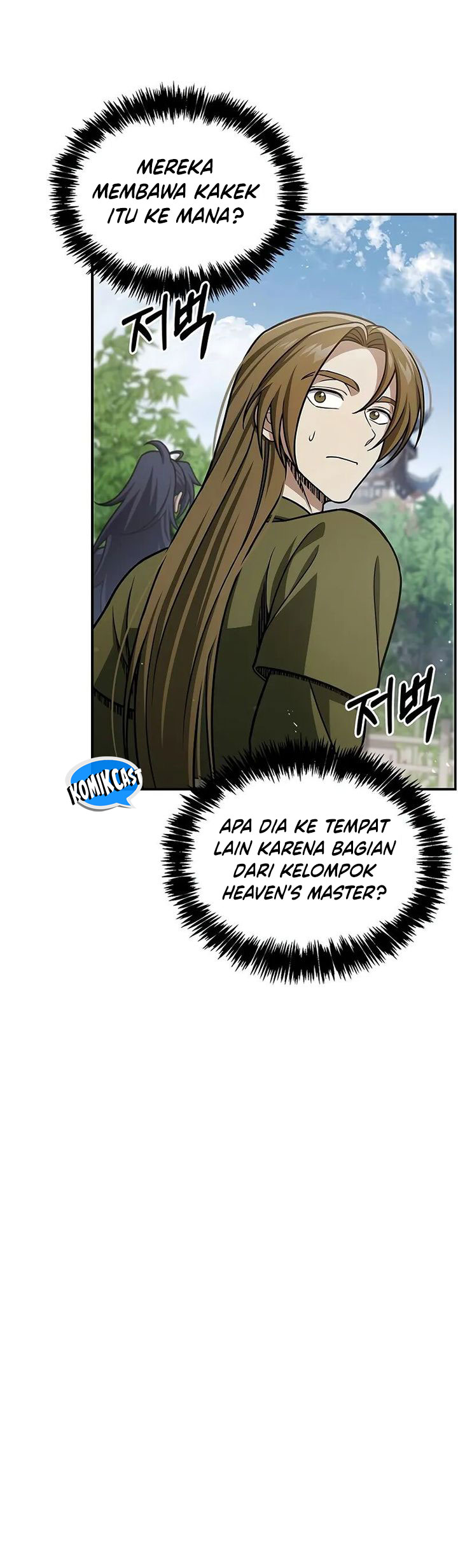Chapter 118 - halaman 63