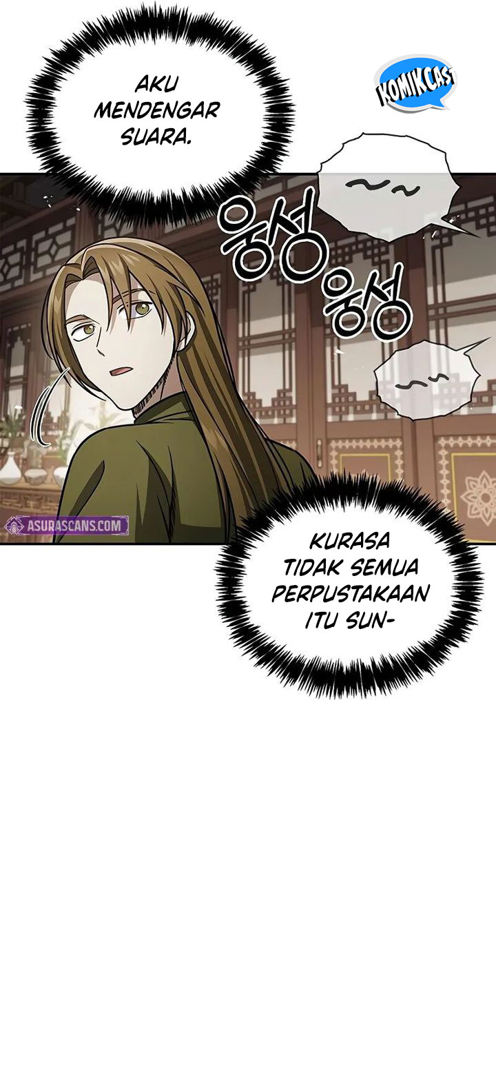 Chapter 118 - halaman 67