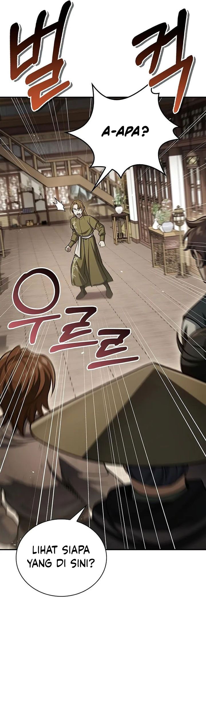 Chapter 118 - halaman 68