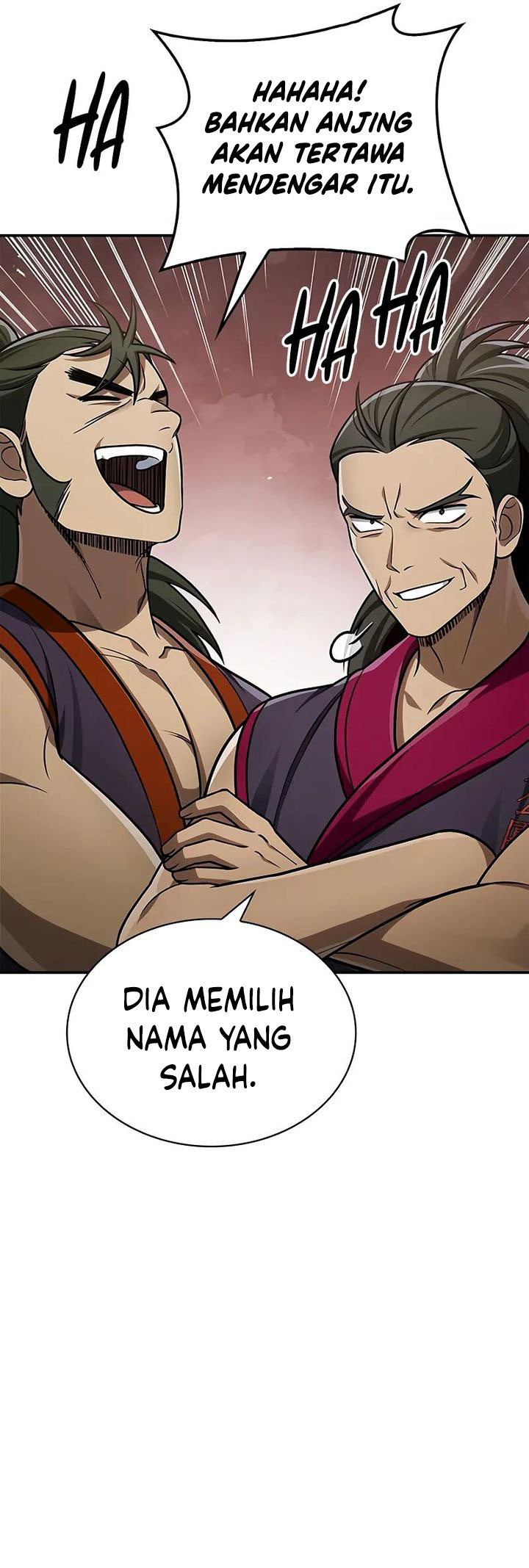 Chapter 118 - halaman 74