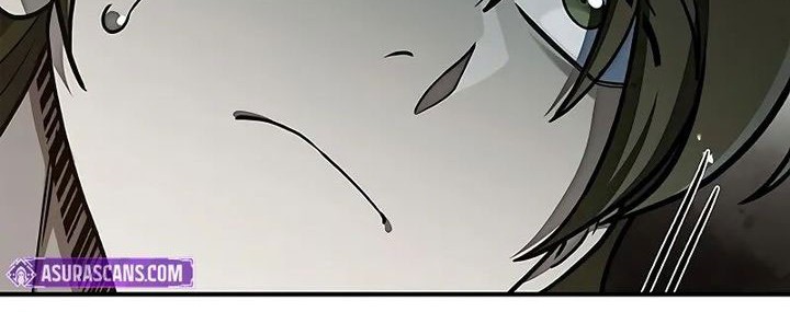 Chapter 118 - halaman 76