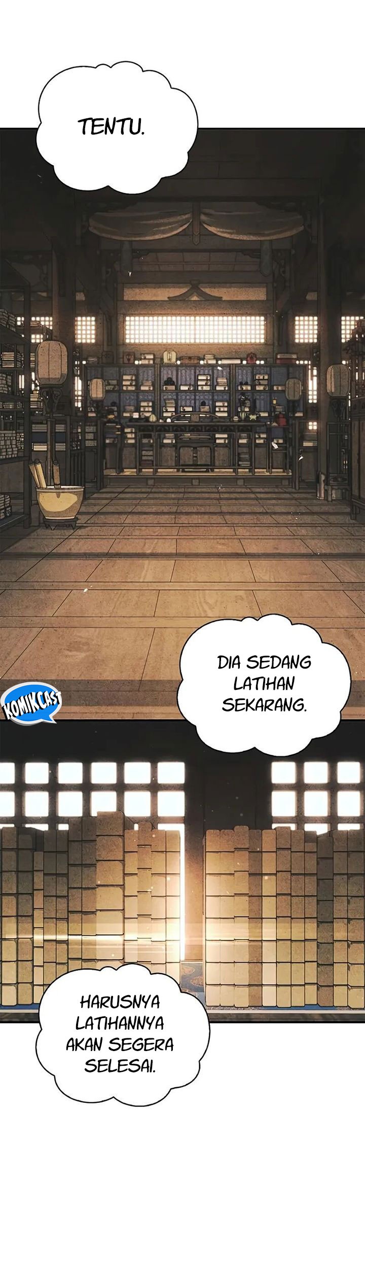 Chapter 118 - halaman 81