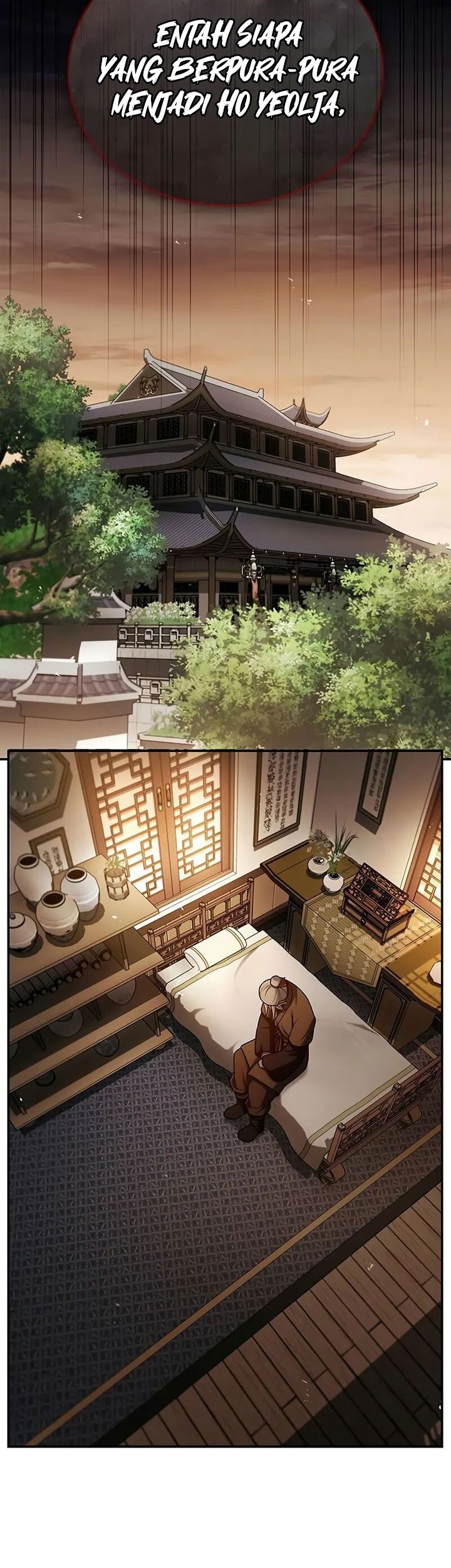 Chapter 118 - halaman 84