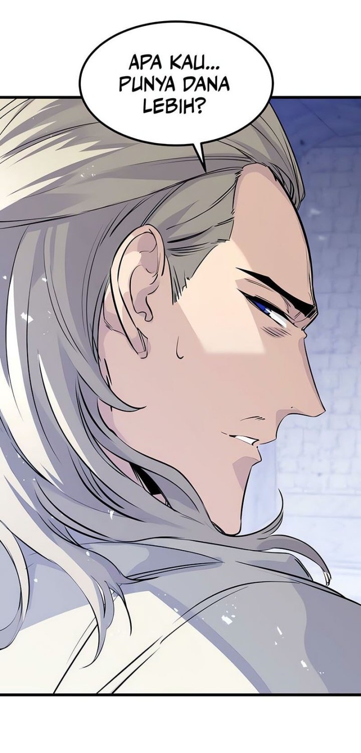 Chapter 30 - halaman 38