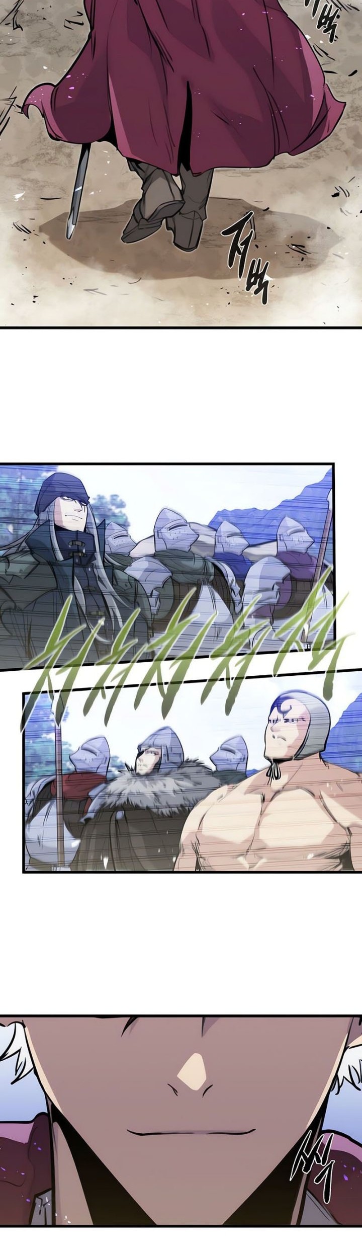 Chapter 30 - halaman 40