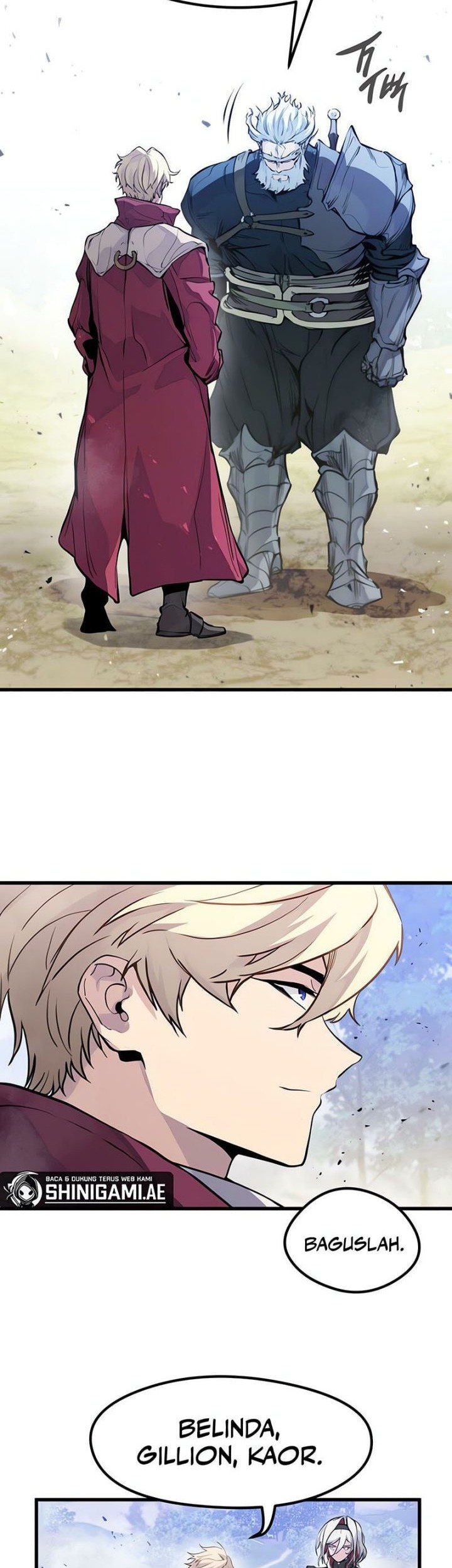 Chapter 30 - halaman 44