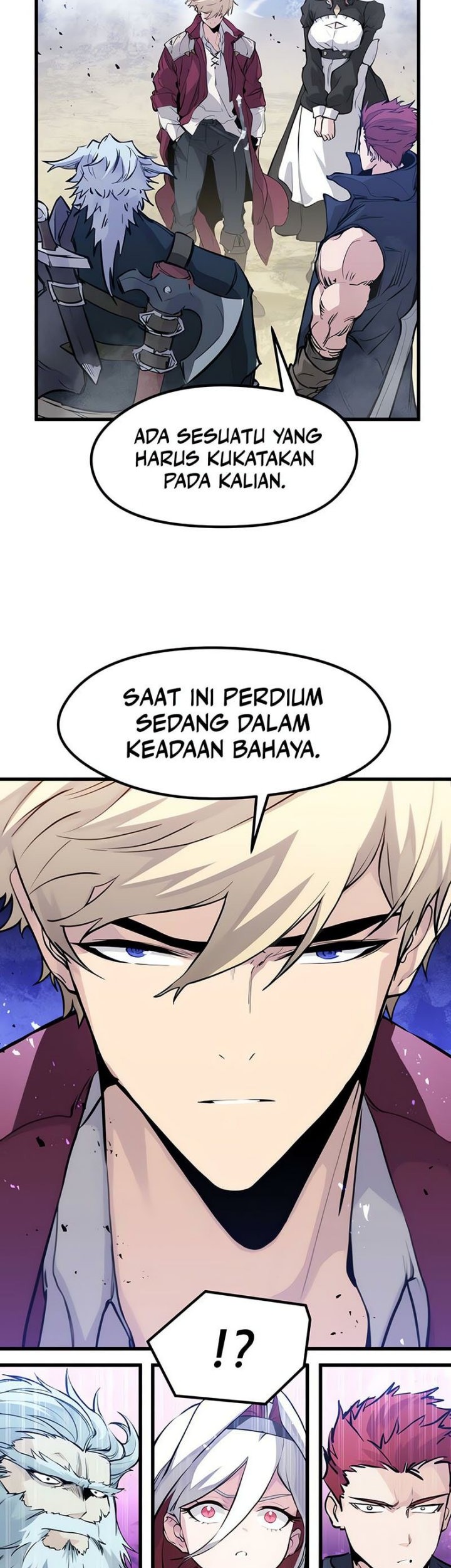 Chapter 30 - halaman 45